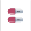 Gabapentin 400mg